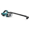 Пилосос акумуляторний Makita HVC5050 (36V 5Ah)