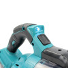 Пилосос автомобільний Makita DCL184ZW-2Li (36V 6AH)