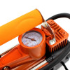 Компресор автомобільний Bosch (72 л/хв, 12V, 30A) з набором інструментів