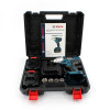 Гайковерт акумуляторний BOSCH GDR360-Li PRO (36V, 5AH)