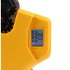 Набір 2в1 АКБ DeWalt 24V (секатор, дисплей DCMPP540P1 + пила DCM155N 20см)