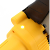 Набір 2в1 АКБ DeWalt 24V (секатор, дисплей DCMPP540P1 + пила DCM155N 20см)