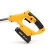 Тример акумуляторний DeWalt DCMST154N (36V 5AH Ø26 мм)
