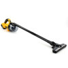 Пилосос автомобільний DeWalt DCV501LN-XJ (36V 6AH)