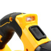 Пилосос автомобільний DeWalt DCV501LN-XJ (36V 6AH)