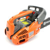 Бензопила Husqvarna T435 (шина 30 см 1.5 кВт)