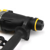 Перфоратор DeWALT D25143K (900 Вт, 3.2 Дж)