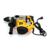 Перфоратор DeWALT D25601K (2100 Вт, 12 Дж)