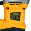 Перфоратор DeWALT D25601K (2100 Вт, 12 Дж)