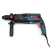 Перфоратор BOSCH GBH 2-28 DFV (900 Вт, 3,2 Дж) 