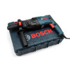 Перфоратор BOSCH GBH 2-28 DFV (900 Вт, 3,2 Дж) 