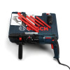 Перфоратор BOSCH GBH 2-28 DFV (900 Вт, 3,2 Дж) 
