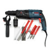 Перфоратор BOSCH GBH 2-28 DFV (900 Вт, 3,2 Дж) 