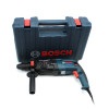 Перфоратор BOSCH GBH 2-28 DFV (900 Вт, 3,2 Дж) 
