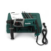 Перфоратор Makita HR2470F (780 Вт, 2.4 Дж)