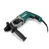 Перфоратор Makita HR2470F (780 Вт, 2.4 Дж)