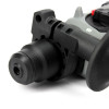 Перфоратор Makita HR2470F (780 Вт, 2.4 Дж)
