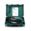 Перфоратор Makita HR2470F (780 Вт, 2.4 Дж)