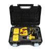 Гайковерт акумуляторний DeWalt DCF894 (36В, 5АЧ) (DCF922D2T)