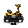Гайковерт акумуляторний DeWalt DCF894 (36В, 5АЧ) (DCF922D2T)