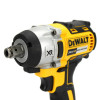 Гайковерт акумуляторний DeWalt DCF894 (36В, 5АЧ) (DCF922D2T)