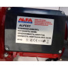 Зерноподрібнювач ALFA ALFC01