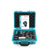 Лазерний рівень Makita skr200z (4D, 16 променів)