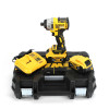 Гвинтоверт акумуляторний DeWalt DCF887N (36В, 5АЧ)