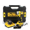 Гвинтоверт акумуляторний DeWalt DCF887N (36В, 5АЧ)
