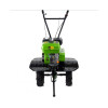 Мотоблок бензиновий Procraft PT900