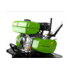 Мотоблок бензиновий Procraft PT900