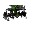 Мотоблок бензиновий Procraft PT900