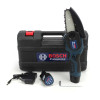 Пила міні акумуляторна Bosch UniversalChain 12 (12V, 3AH)