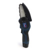 Пила міні акумуляторна Bosch UniversalChain 12 (12V, 3AH)