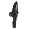 Пила міні акумуляторна Bosch UniversalChain 12 (12V, 3AH)