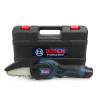 Пила міні акумуляторна Bosch UniversalChain 12 (12V, 3AH)