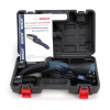 Пила міні акумуляторна Bosch UniversalChain 12 (12V, 3AH)