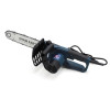 Пила цепная электрическая Bosch ESC1800 (шина 30 см, 1.8 кВт)