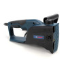 Пила цепная электрическая Bosch ESC1800 (шина 30 см, 1.8 кВт)