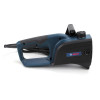 Пила цепная электрическая Bosch ESC1800 (шина 30 см, 1.8 кВт)