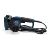 Пила цепная электрическая Bosch ESC1800 (шина 30 см, 1.8 кВт)