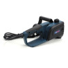 Пила цепная электрическая Bosch ESC1800 (шина 30 см, 1.8 кВт)