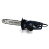 Пила цепная электрическая Bosch ESC1800 (шина 30 см, 1.8 кВт)
