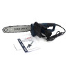 Пила цепная электрическая Bosch ESC1800 (шина 30 см, 1.8 кВт)