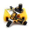 Шуруповерт акумуляторний DeWALT DCF680G2F