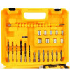 Шуруповерт акумуляторний DeWALT DCF680G2F