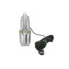 Насос вібраційний Малюк 