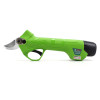 Секатор акумуляторний Bosch GBA ES16LI (16V, 3AH)