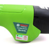 Секатор акумуляторний Bosch GBA ES16LI (16V, 3AH)
