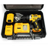 Шуруповерт ударний DeWALT DCD996P2 (36V, 6AH)